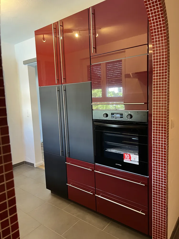 4 Zimmer Wohnung mit 80 m² in Stuttgart – Bild 8