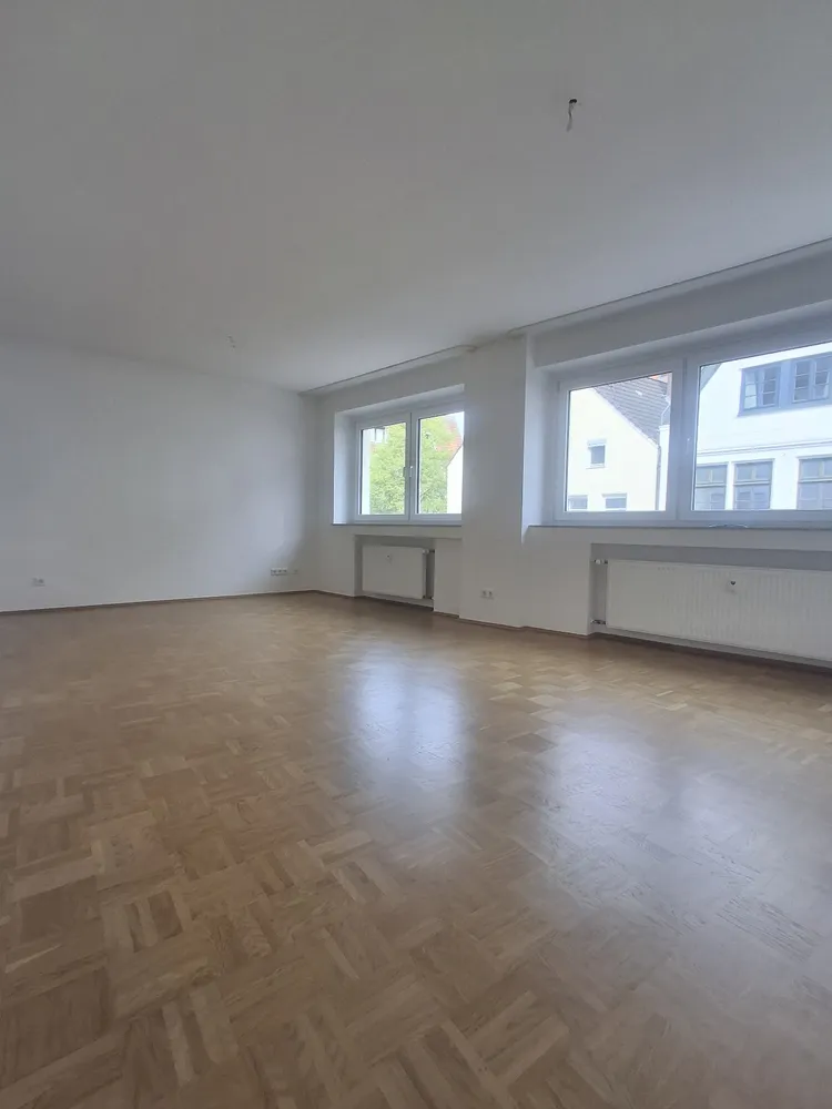 2 Zimmer Wohnung mit 63 m² in Bielefeld – Bild 3