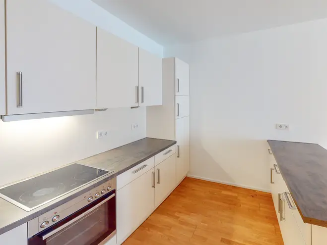 3 Zimmer Wohnung mit 99 m² in Stuttgart – Bild 5