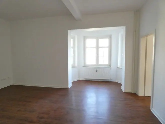 2 Zimmer Wohnung mit 70 m² in Essen – Bild 9