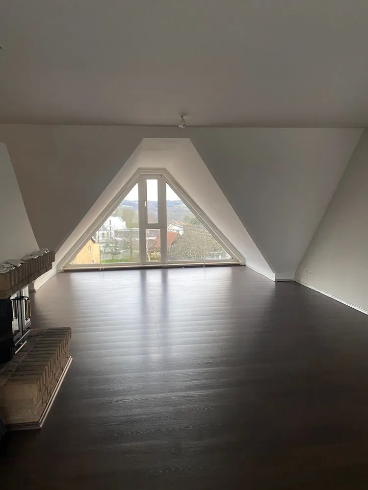 2 Zimmer Wohnung mit 82 m² in Essen – Bild 4