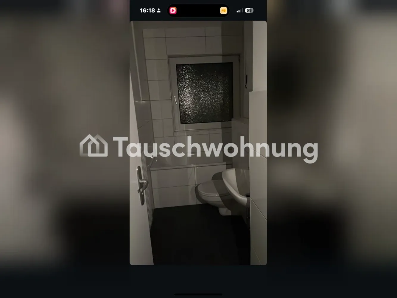 2 Zimmer Wohnung mit 49 m² in Siegburg – Bild 4