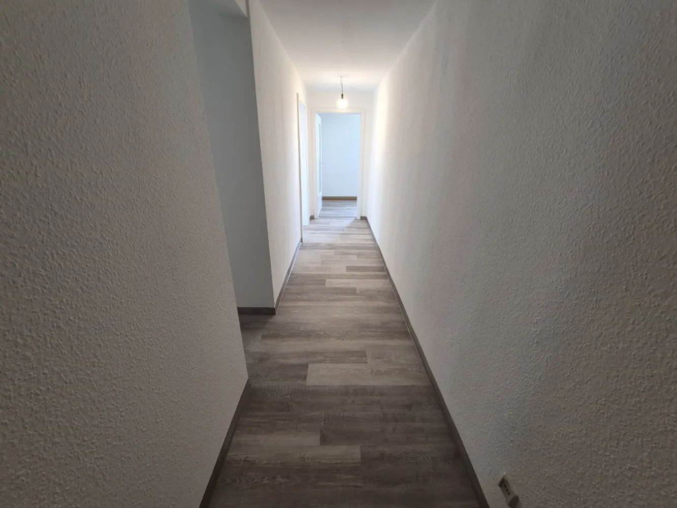 2 Zimmer Wohnung mit 56 m² in Gera – Bild 11