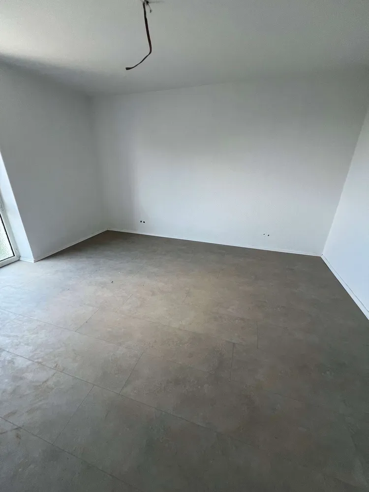 3 room apartment with 59 m² in Gelsenkirchen – Photo 5