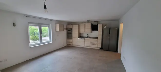 8 Zimmer Haus mit 214 m² in Schwäbisch Gmünd – Bild 2