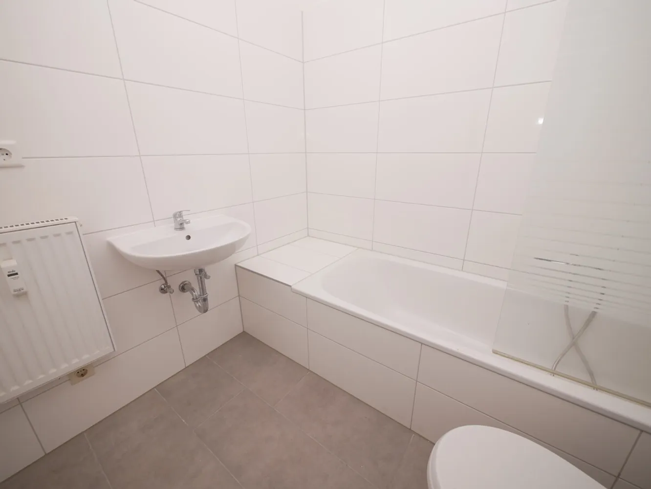 4 Zimmer Wohnung mit 77 m² in Gelsenkirchen – Bild 11