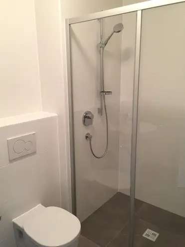 3 Zimmer Wohnung mit 67 m² in München – Bild 11