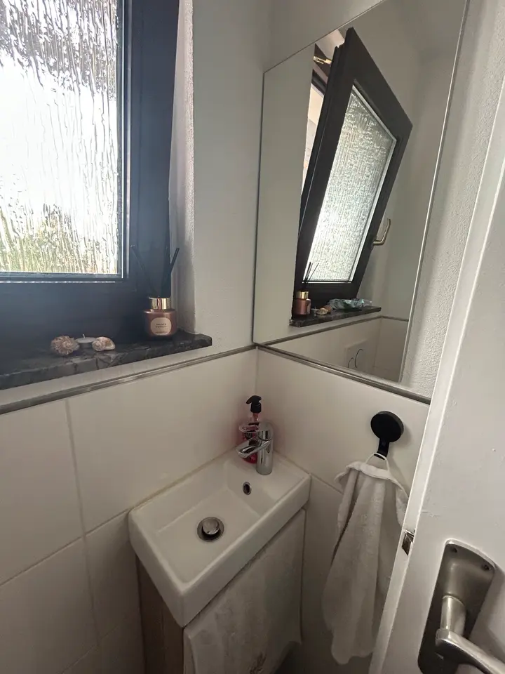 4 Zimmer Wohnung mit 91 m² in Herrenberg – Bild 4