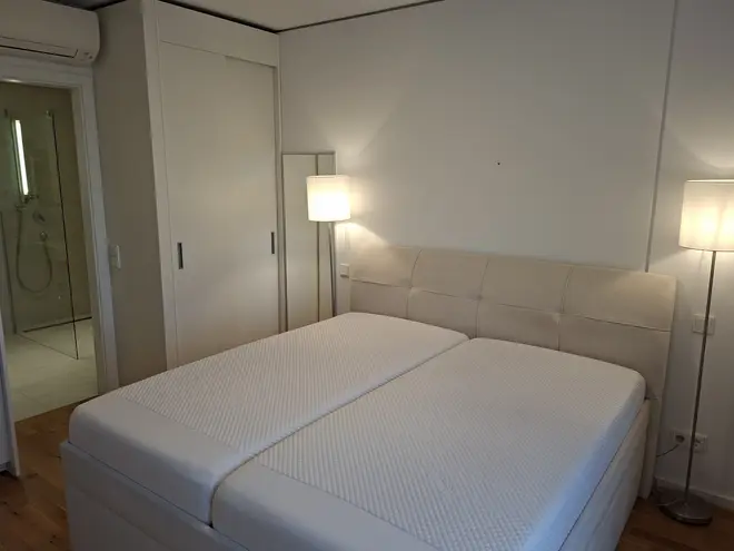 2 Zimmer Wohnung mit 51 m² in Aachen – Bild 7