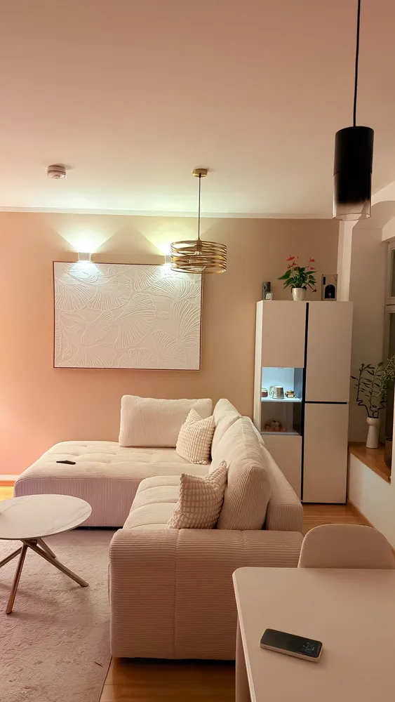 3 room apartment with 72 m² in Chemnitz – Photo 1