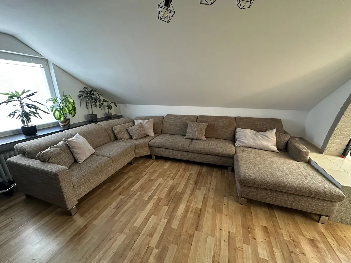 2 Zimmer Wohnung mit 52 m² in Kleve – Bild 7