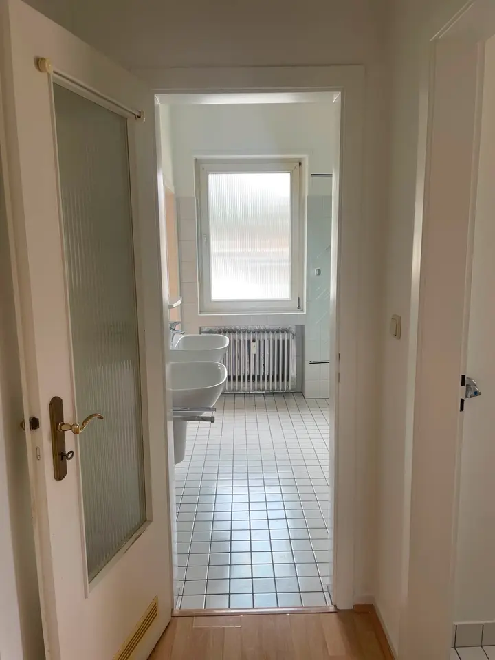 3 Zimmer Wohnung mit 120 m² in Mönchengladbach – Bild 8