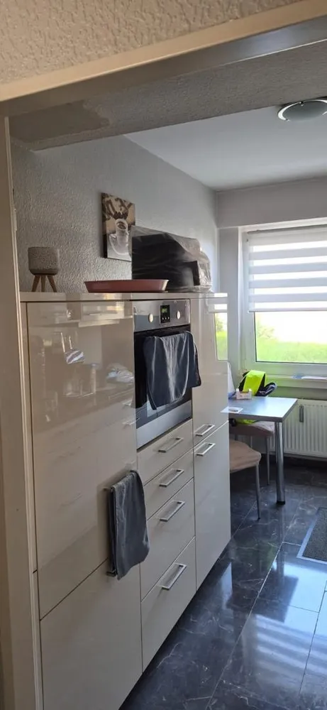 2 room apartment with 68 m² in Cologne – Photo 8