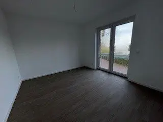 3 Zimmer Wohnung mit 73 m² in Velbert – Bild 7