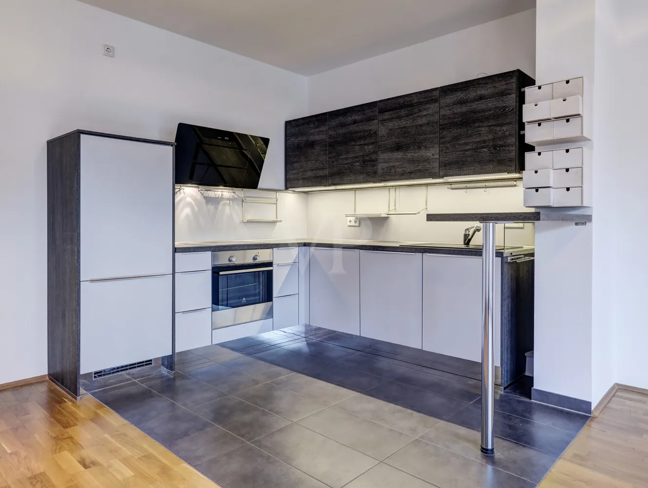 3 Zimmer Wohnung mit 86 m² in Oberursel (Taunus) – Bild 5