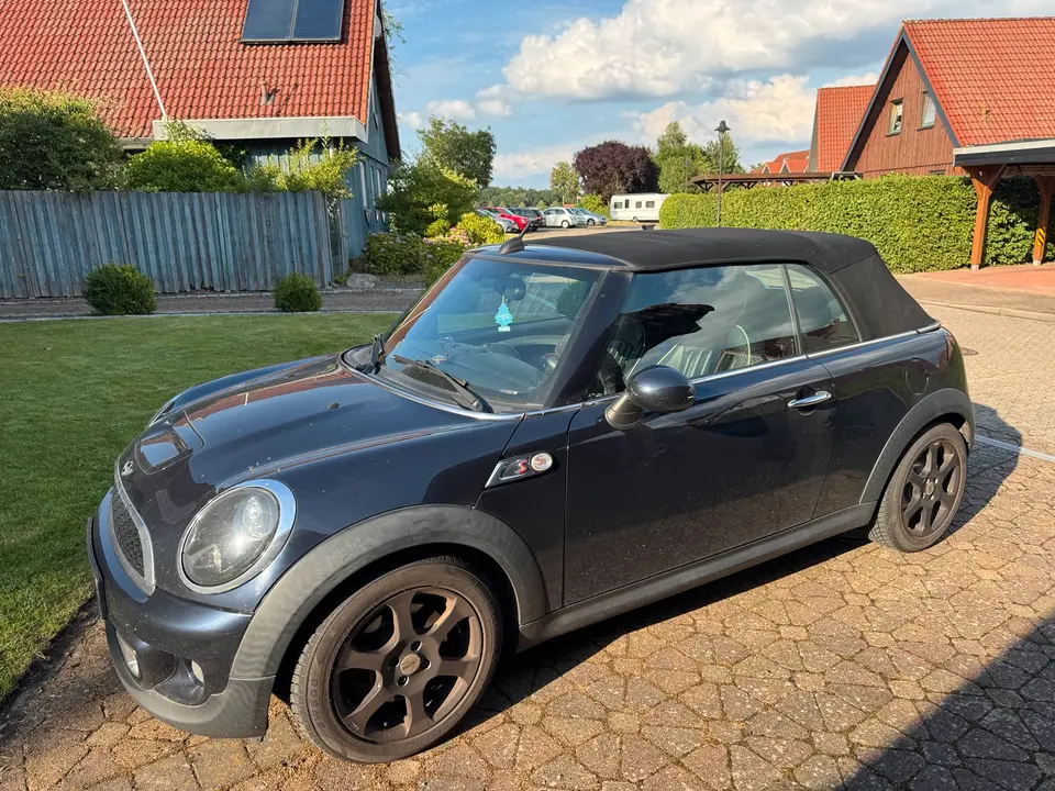 WG-Zimmer mit 20 m² in Soltau – Bild 4