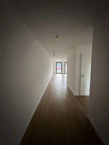 4 Zimmer Wohnung mit 100 m² in Mönchengladbach – Bild 3
