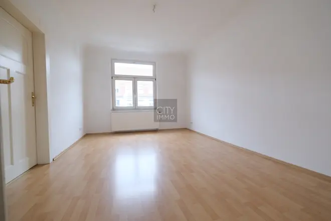 2 Zimmer Wohnung mit 66 m² in Nürnberg – Bild 3