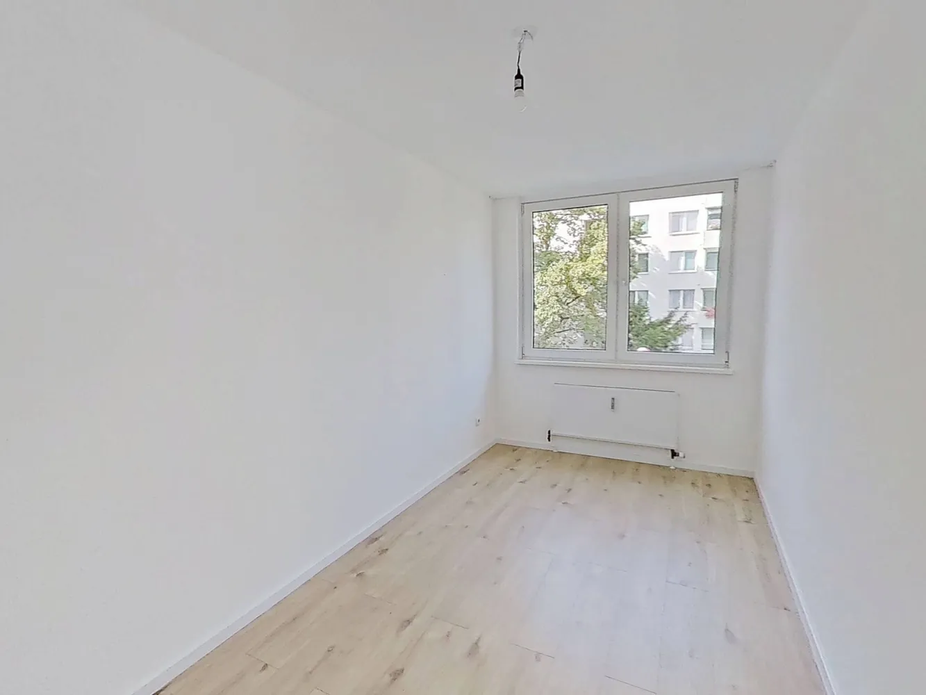 3 room apartment with 82 m² in Brühl – Photo 8
