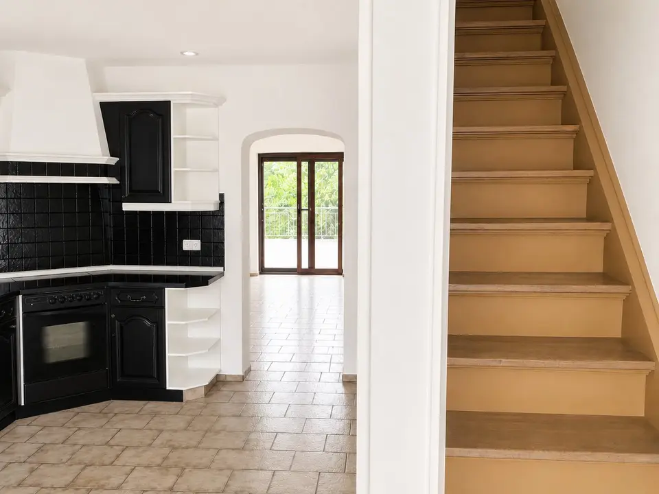 3 Zimmer Haus mit 80 m² in Saarbrücken – Bild 4