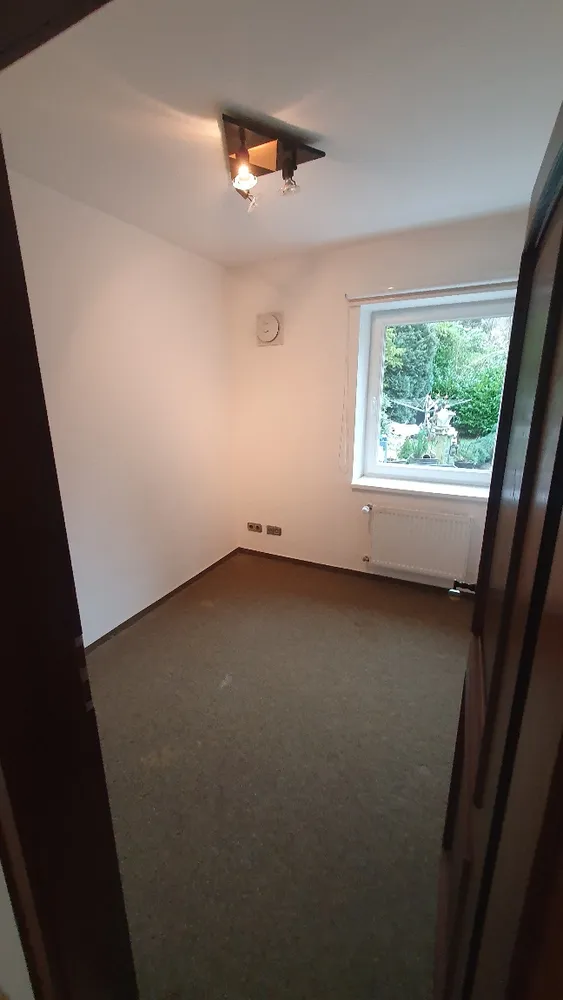 3 Zimmer Wohnung mit 100 m² in Lingen (Ems) – Bild 8