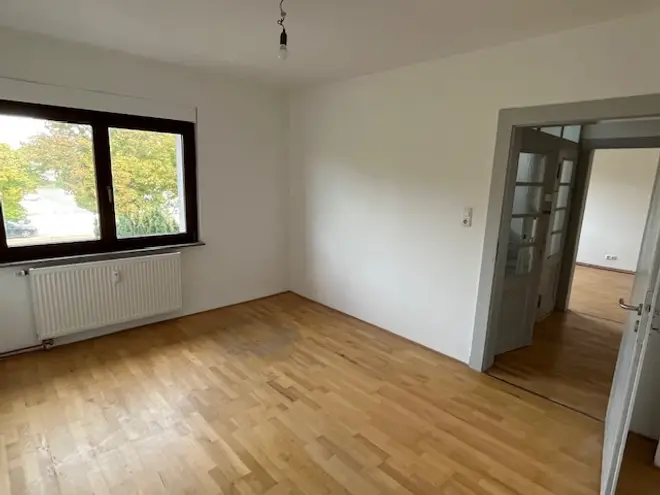 3 Zimmer Wohnung mit 70 m² in Darmstadt – Bild 8