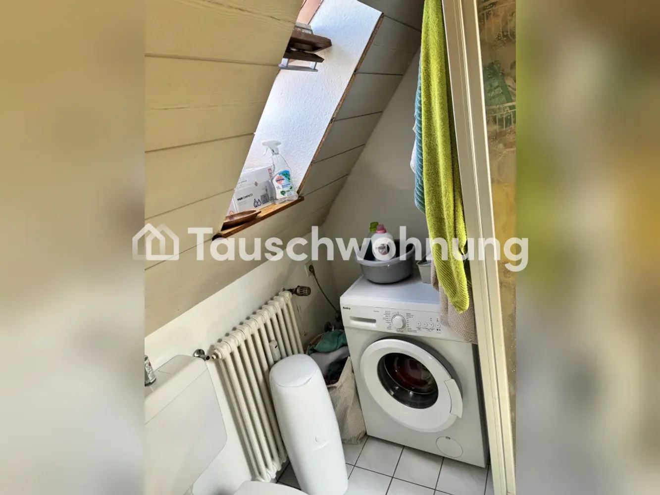 2 Zimmer Wohnung mit 65 m² in Freiburg im Breisgau – Bild 8