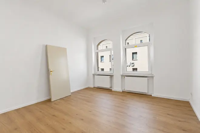 3 Zimmer Wohnung mit 79 m² in Halle (Saale) – Bild 5