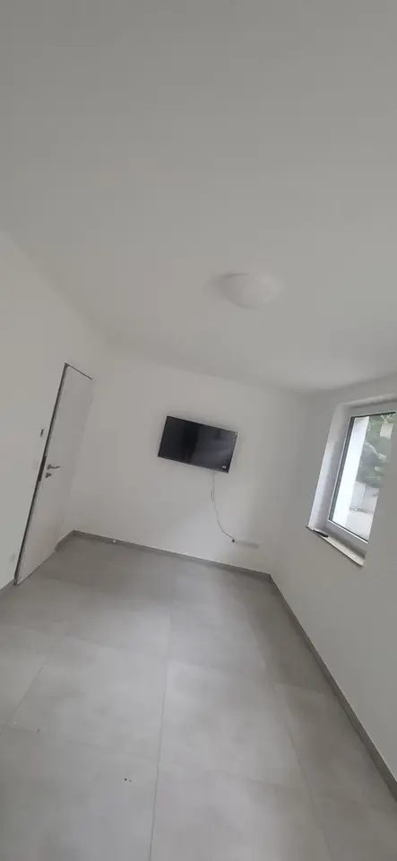4 room apartment with 120 m² in Günzburg – Photo 6