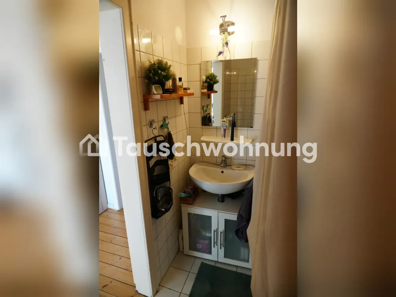 3 Zimmer Wohnung mit 65 m² in Münster – Bild 9