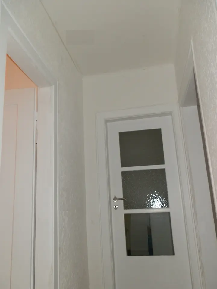 2 Zimmer Wohnung mit 35 m² in Nürnberg – Bild 7