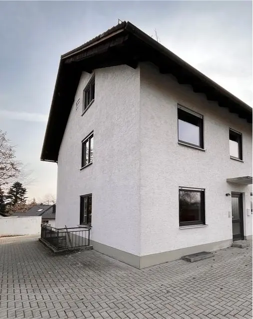 5 Zimmer Haus mit 155 m² in Passau – Bild 2