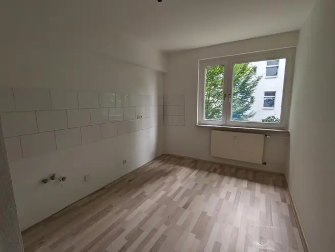1 Zimmer Wohnung mit 40 m² in Gelsenkirchen – Bild 4