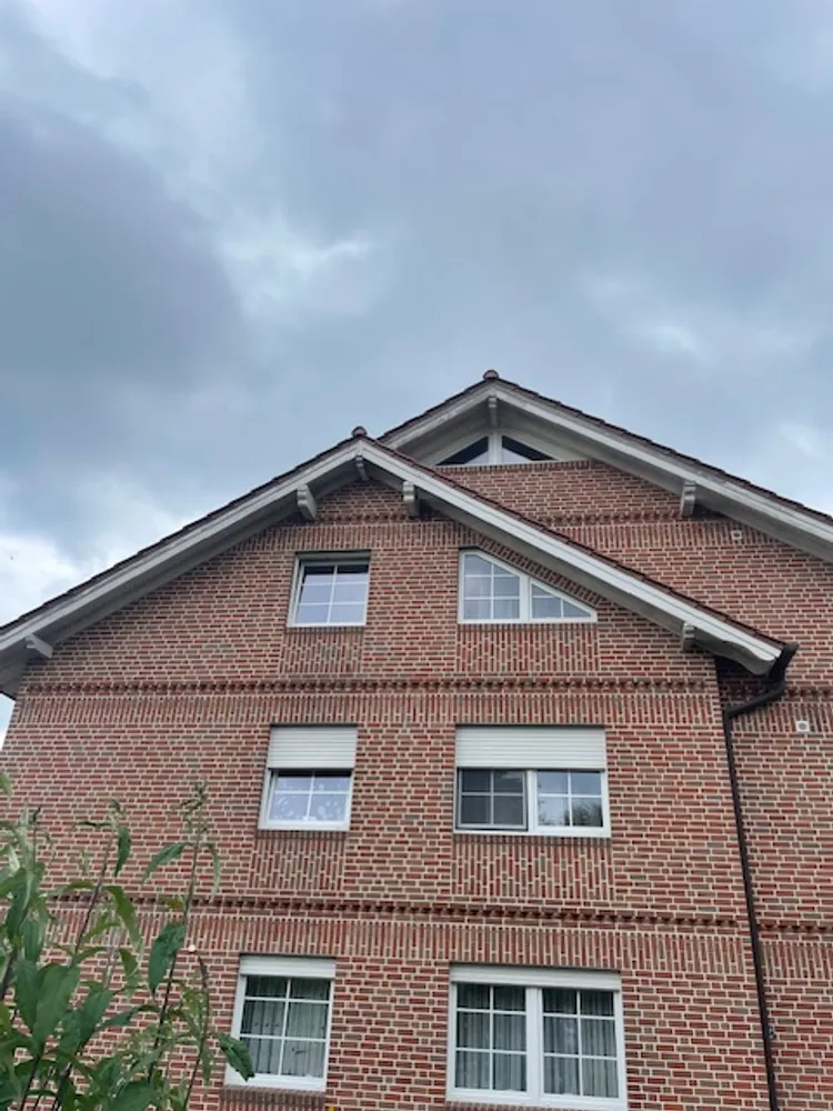 3 room apartment with 75 m² in Ibbenbüren – Photo 8