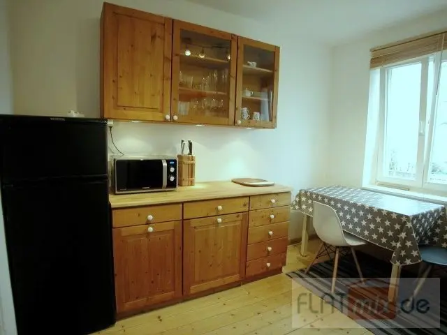 WG-Zimmer mit 80 m² in Paderborn – Bild 9