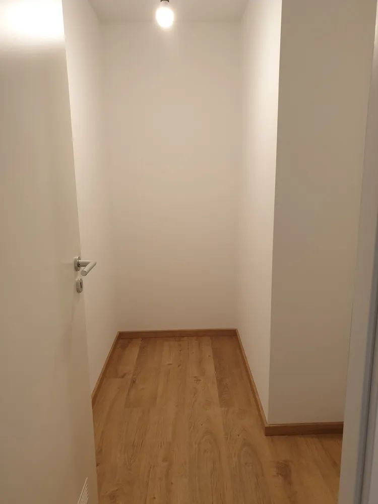 5 Zimmer Haus mit 141 m² in Wetzlar – Bild 11