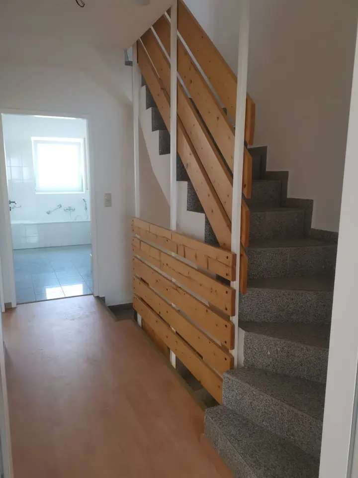 5 Zimmer Haus mit 132 m² in Darmstadt – Bild 8