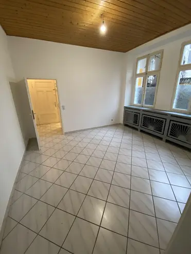 2 Zimmer Wohnung mit 55 m² in Wuppertal – Bild 9