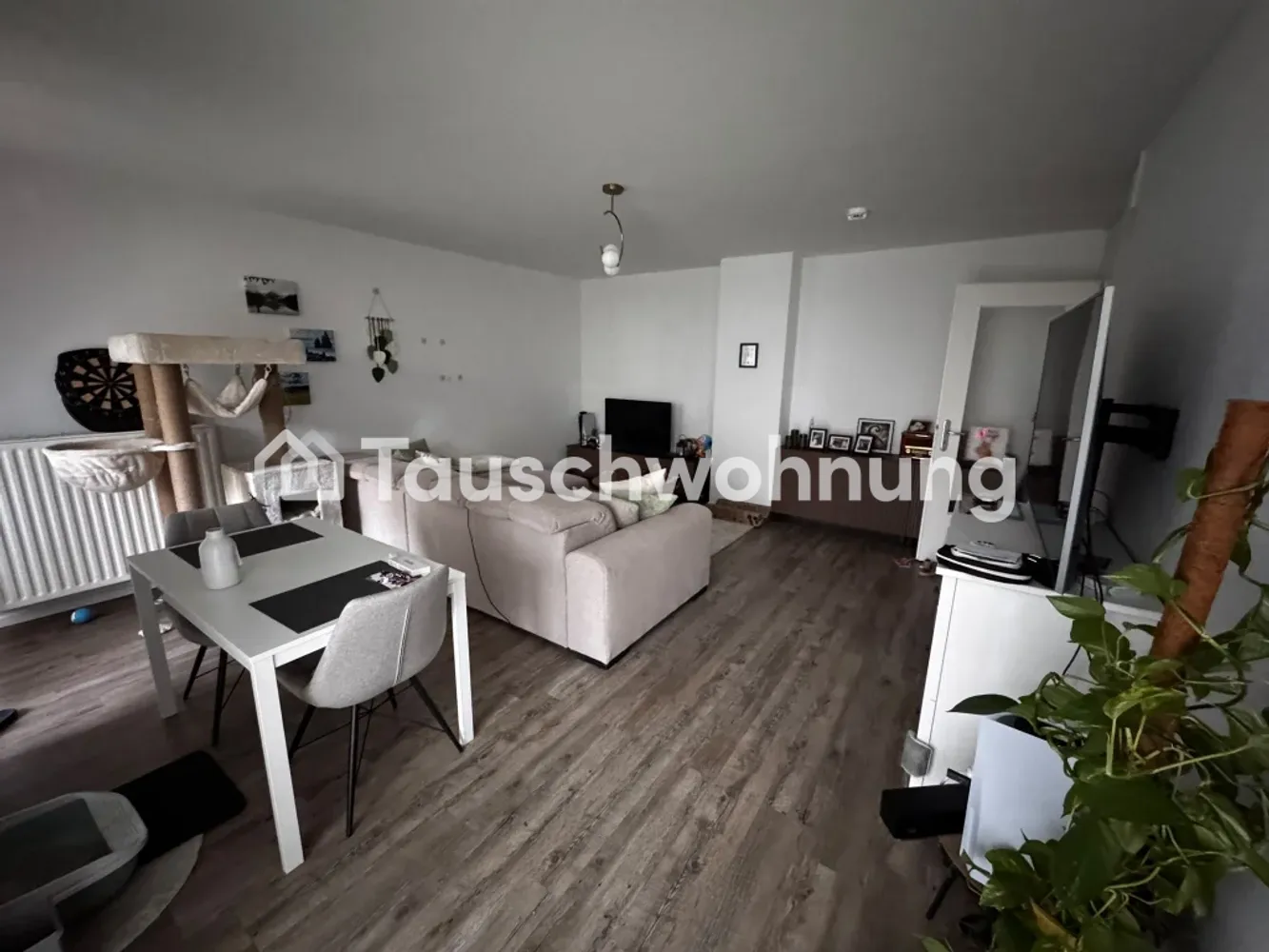 3 Zimmer Wohnung mit 85 m² in Potsdam – Bild 5
