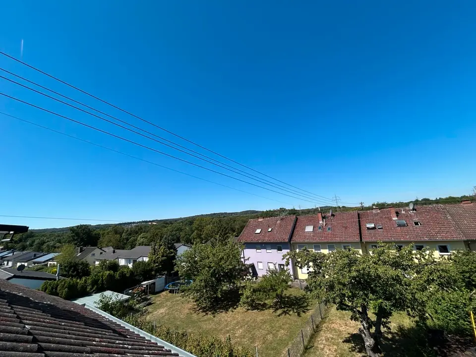 3 Zimmer Wohnung mit 70 m² in Saarbrücken – Bild 9