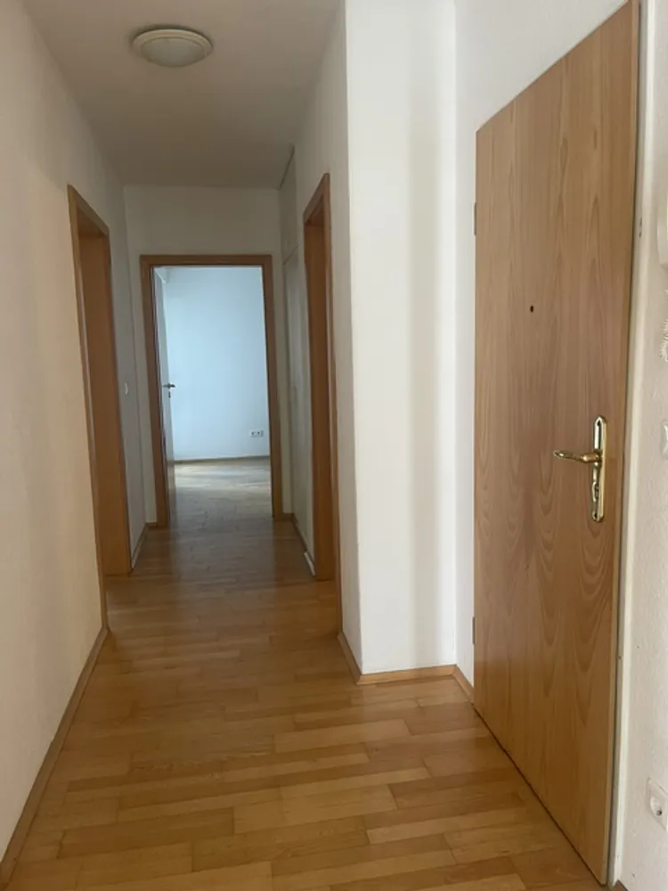 3 Zimmer Wohnung mit 70 m² in Düsseldorf – Bild 7