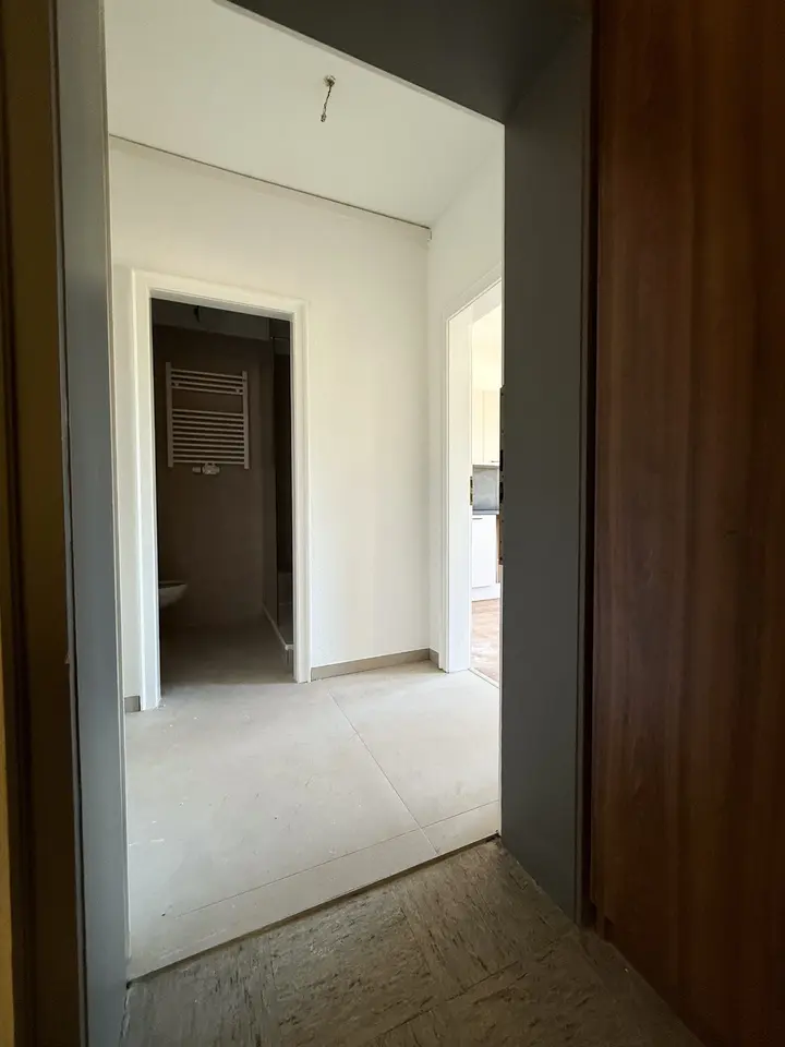2 Zimmer Wohnung mit 50 m² in Bielefeld – Bild 7