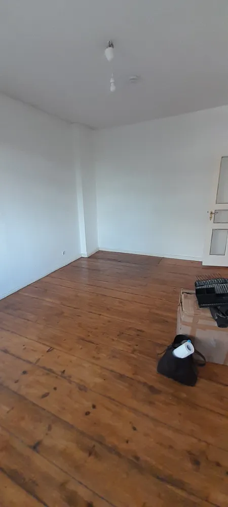 1 Zimmer Wohnung mit 37 m² in Berlin – Bild 3