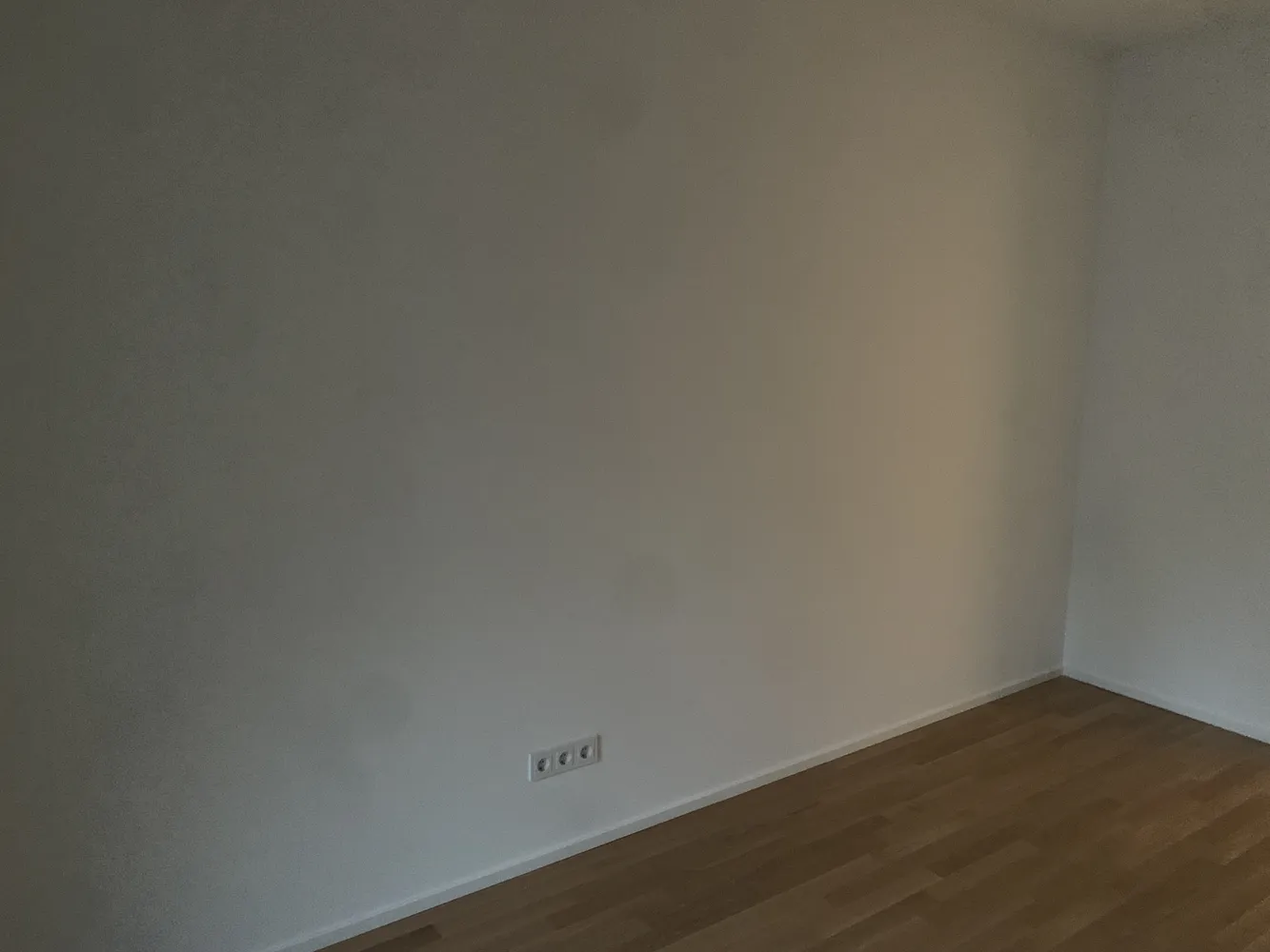 2 Zimmer Wohnung mit 54 m² in Köln – Bild 10