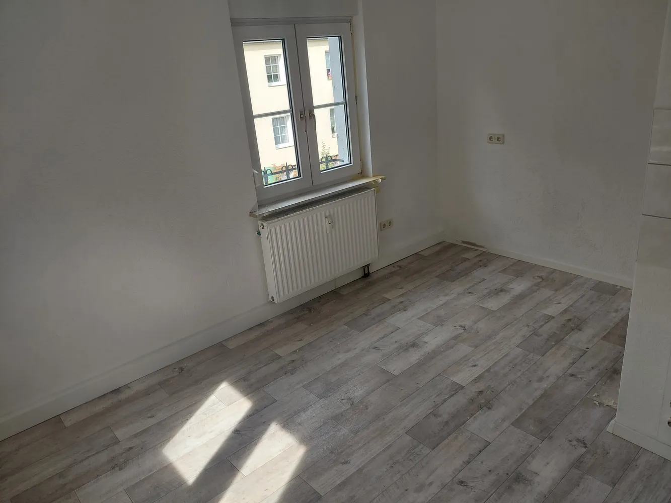 3 Zimmer Wohnung mit 76 m² in Dresden – Bild 9