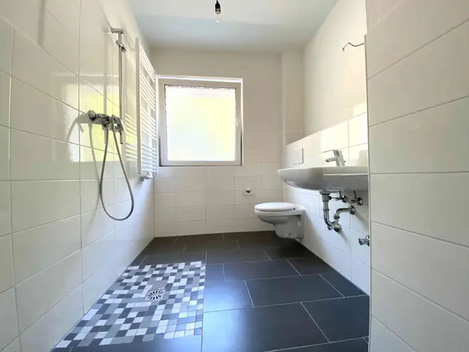 3 Zimmer Wohnung mit 55 m² in Dortmund – Bild 6