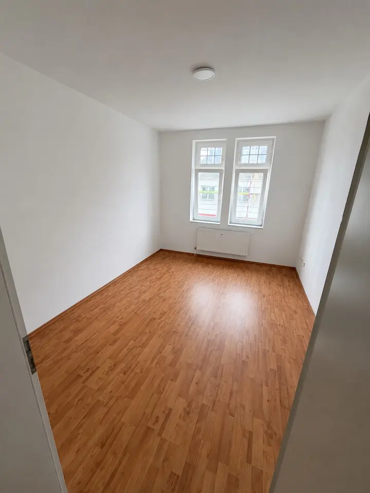 2 Zimmer Wohnung mit 50 m² in Gelsenkirchen – Bild 2