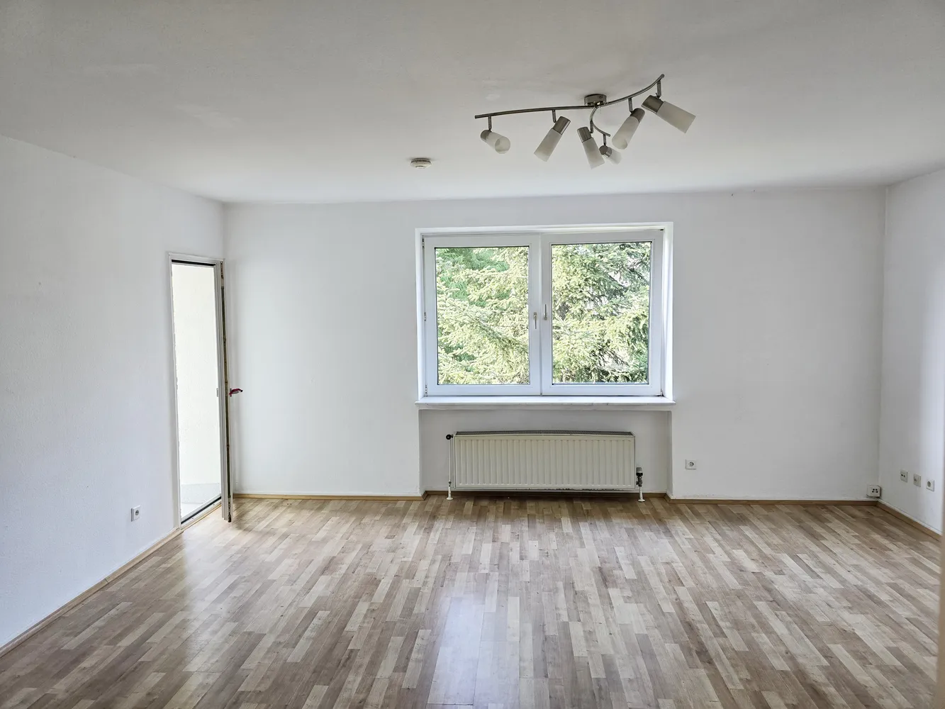3 Zimmer Wohnung mit 83 m² in Hagen – Bild 5