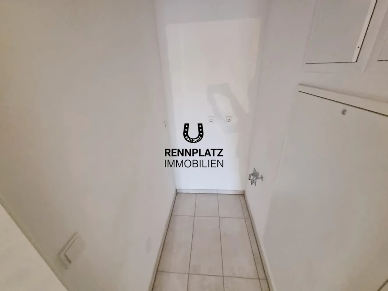 2 Zimmer Wohnung mit 66 m² in Regensburg – Bild 8