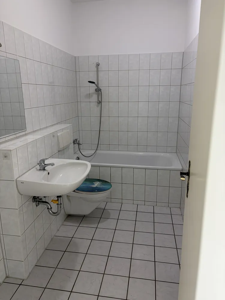 2 Zimmer Wohnung mit 44 m² in Leipzig – Bild 4